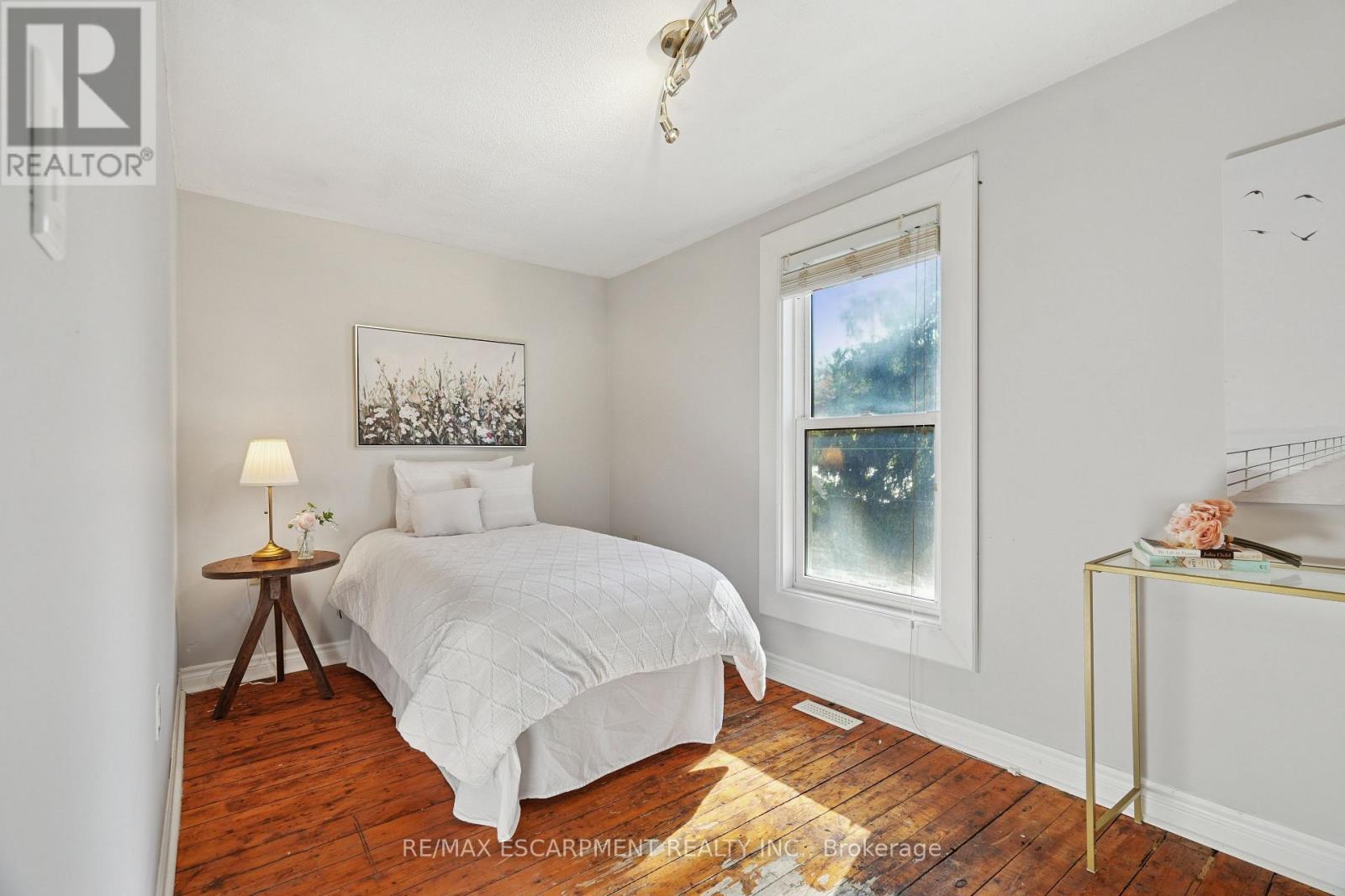 2055 Embleton Road, Brampton, Ontario  L6Y 0E9 - Photo 21 - W12519228