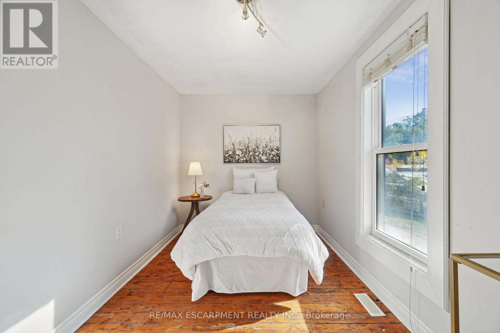 2055 Embleton Road, Brampton, Ontario  L6Y 0E9 - Photo 22 - W12519228