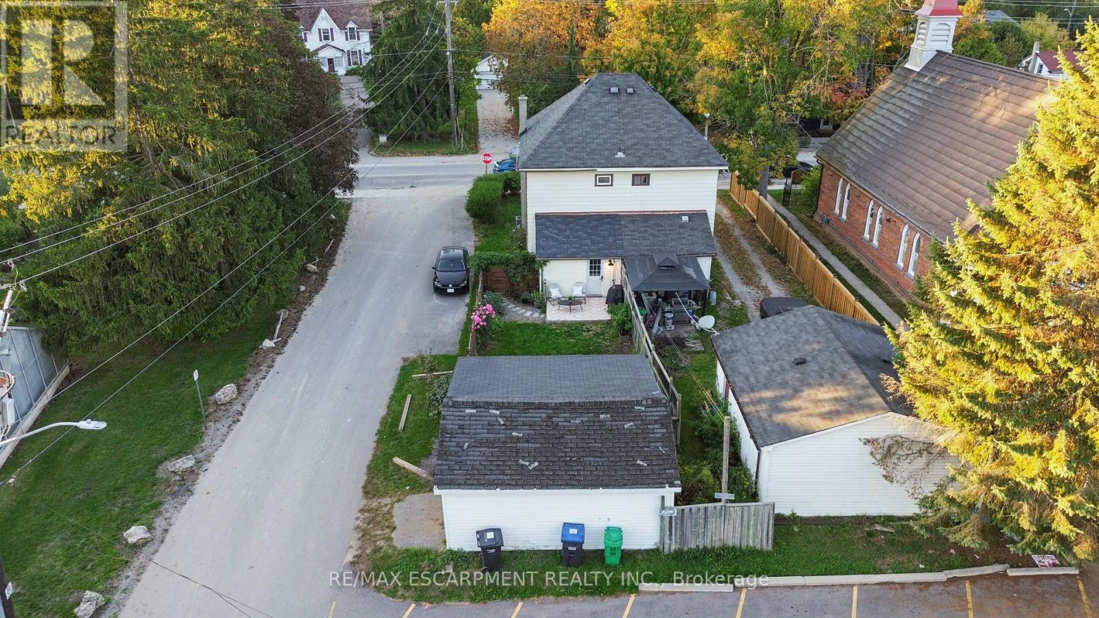 2055 Embleton Road, Brampton, Ontario  L6Y 0E9 - Photo 37 - W12519228