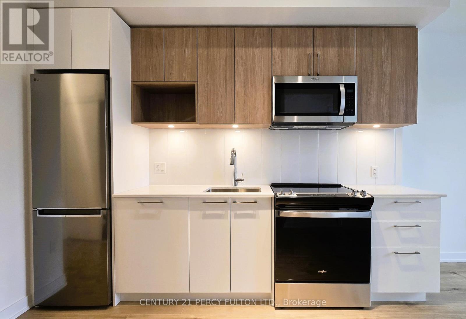 209 - 500 PLAINS ROAD E, Burlington, Ontario