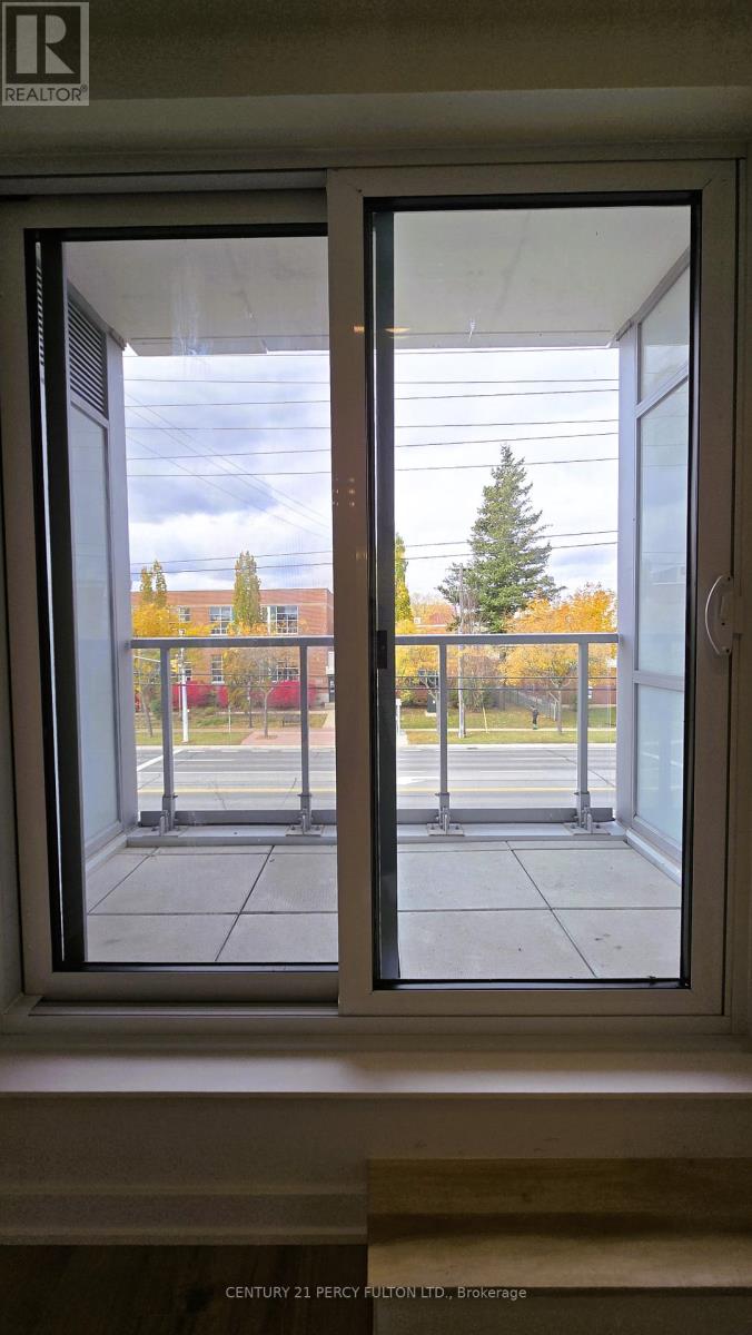 209 - 500 Plains Road E, Burlington, Ontario  L7T 0C8 - Photo 12 - W12519244