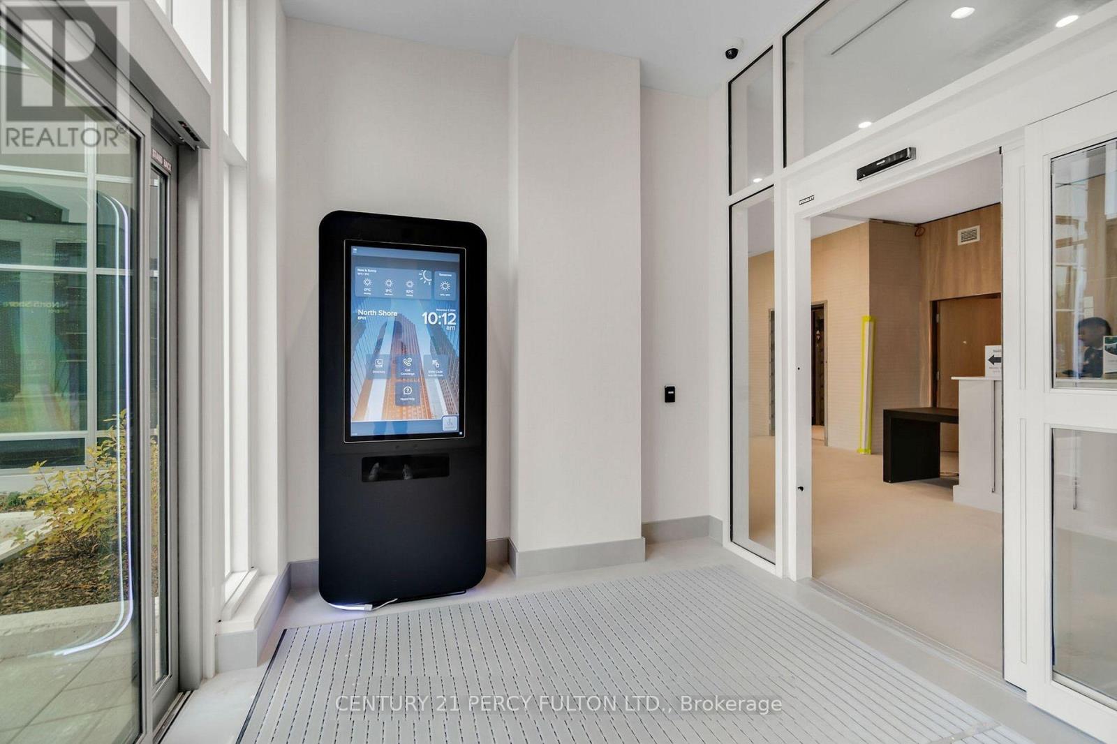 209 - 500 Plains Road E, Burlington, Ontario  L7T 0C8 - Photo 18 - W12519244