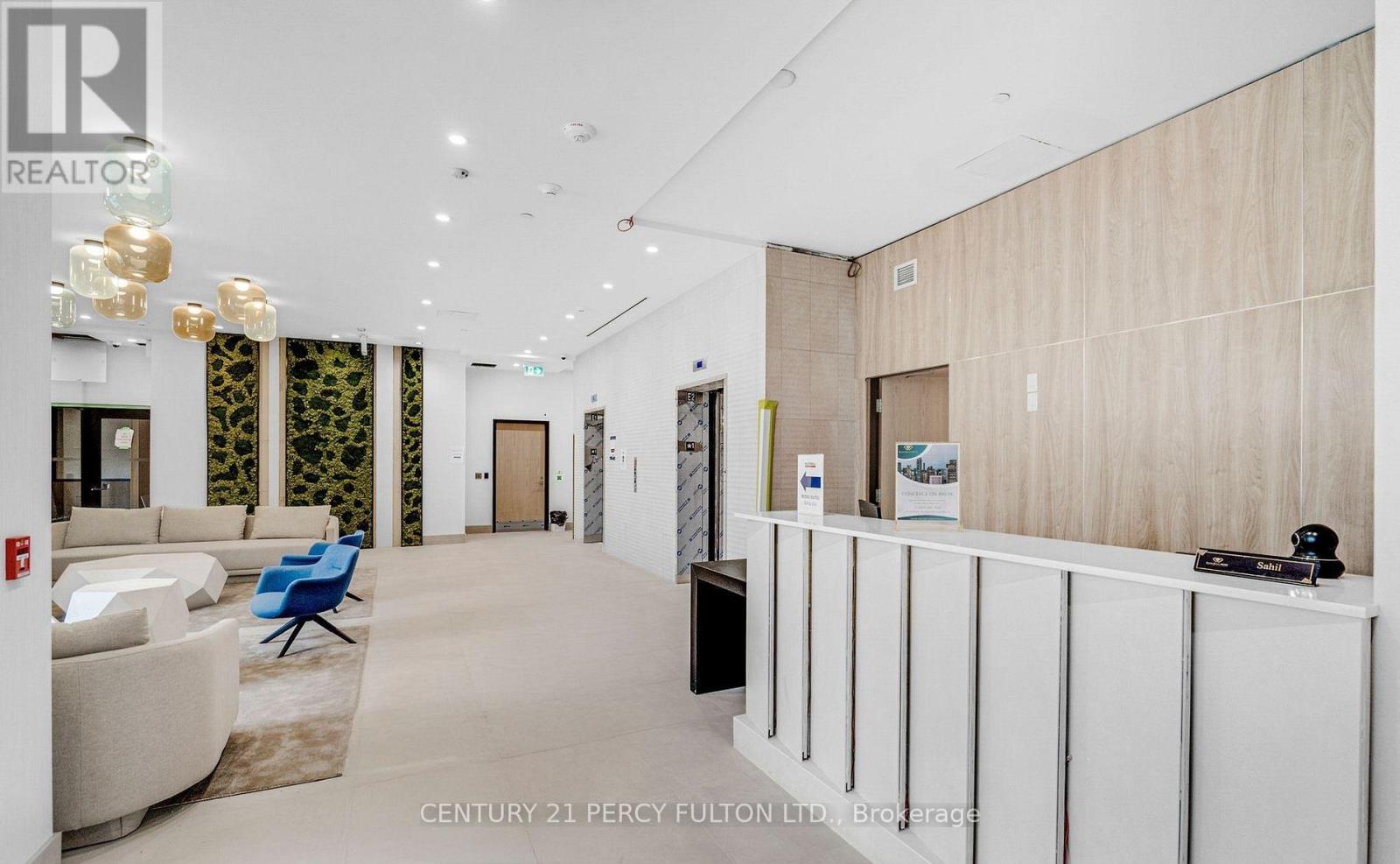 209 - 500 Plains Road E, Burlington, Ontario  L7T 0C8 - Photo 19 - W12519244