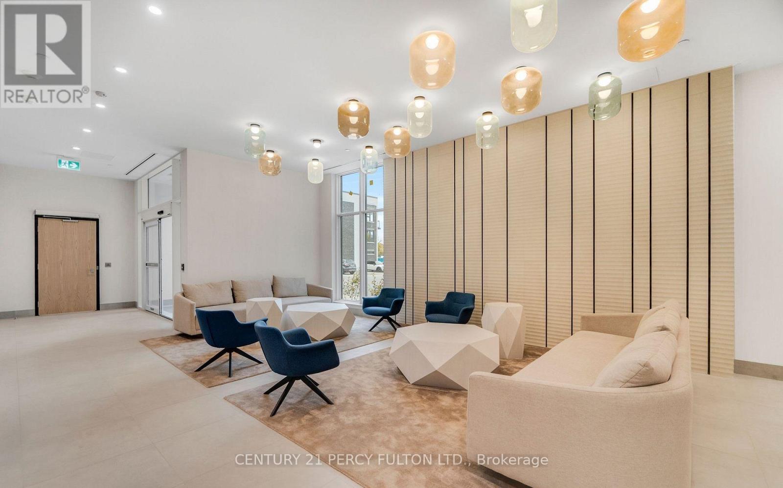 209 - 500 Plains Road E, Burlington, Ontario  L7T 0C8 - Photo 20 - W12519244