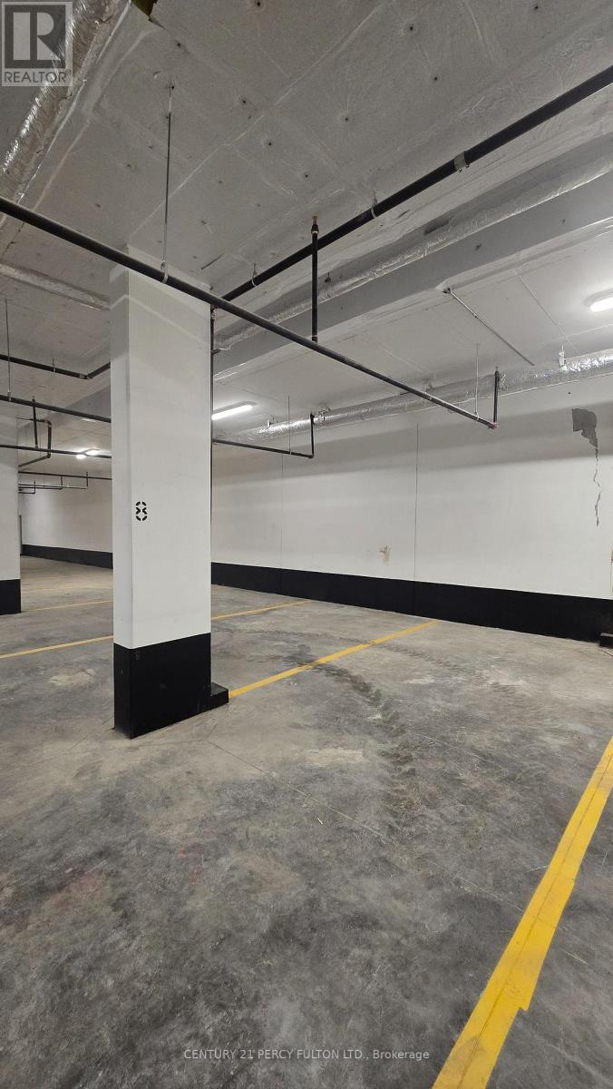 209 - 500 Plains Road E, Burlington, Ontario  L7T 0C8 - Photo 24 - W12519244