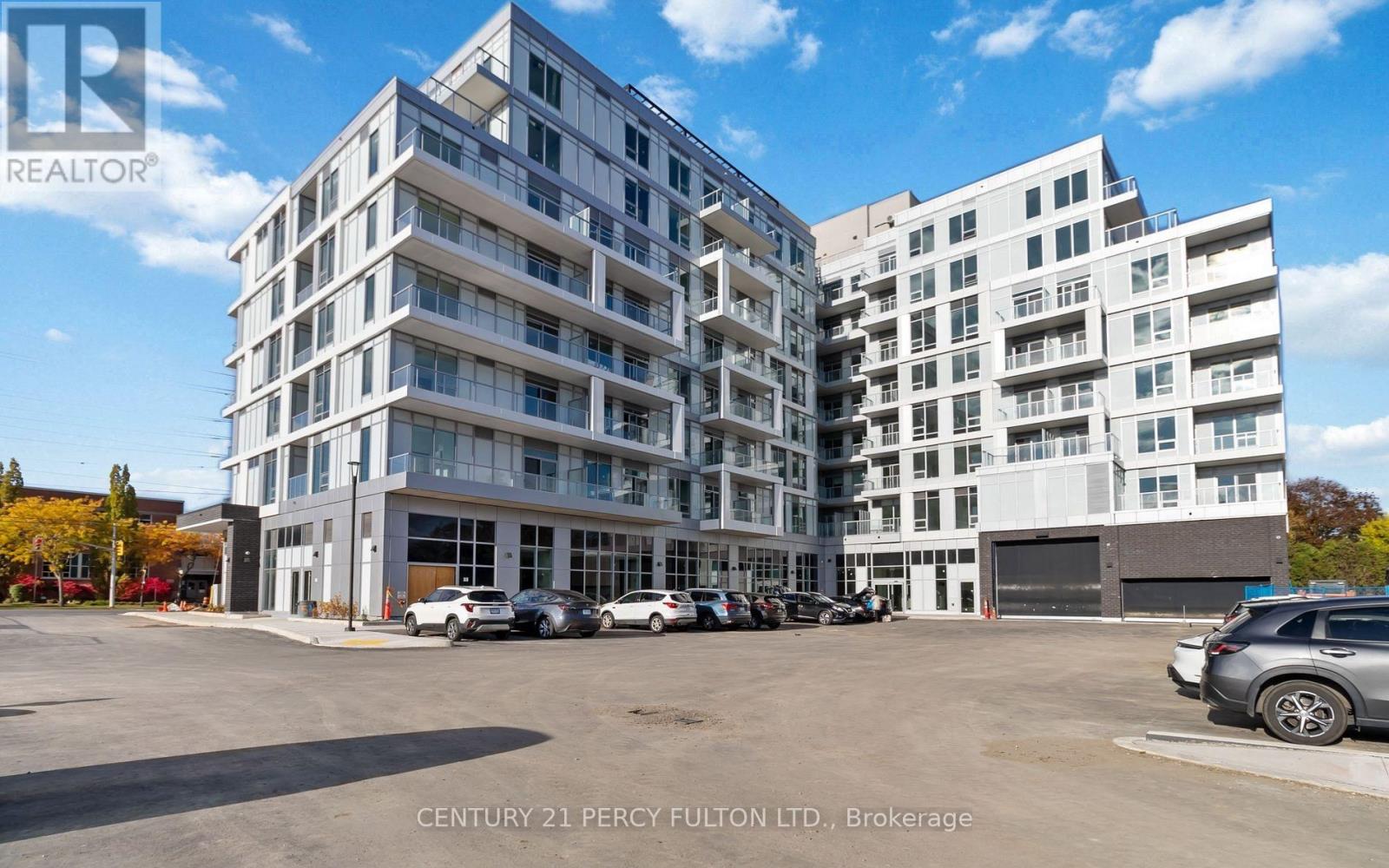 209 - 500 Plains Road E, Burlington, Ontario  L7T 0C8 - Photo 28 - W12519244