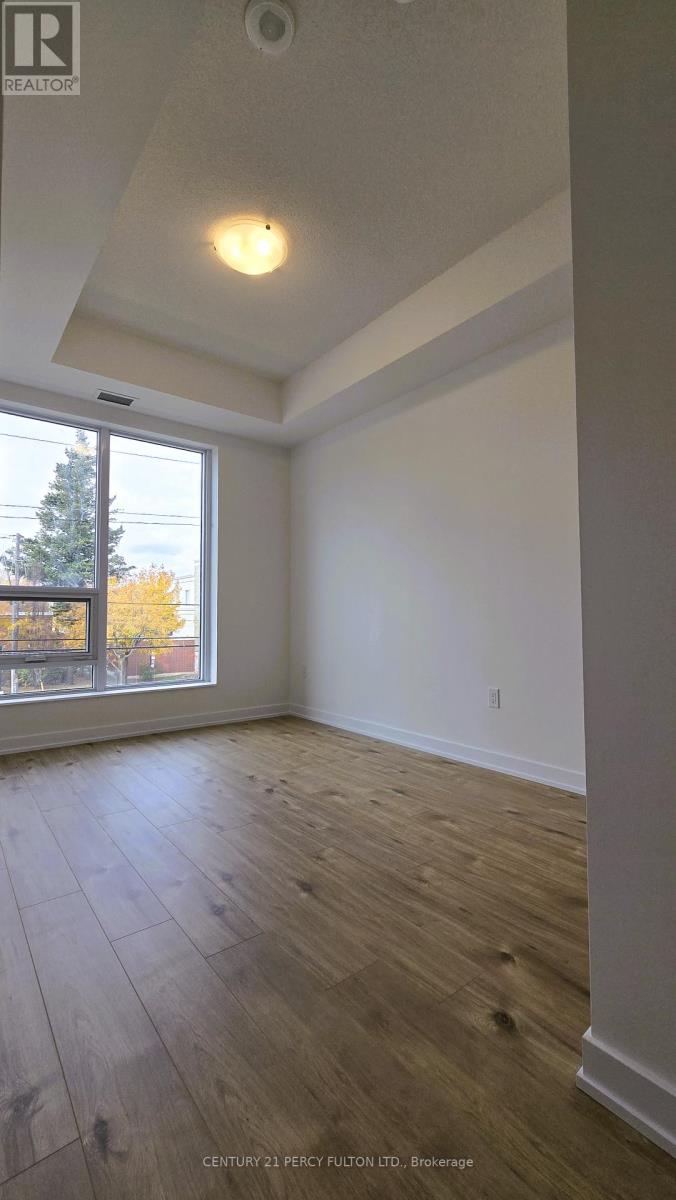 209 - 500 Plains Road E, Burlington, Ontario  L7T 0C8 - Photo 7 - W12519244