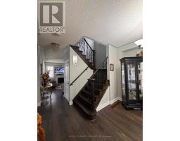 ROOM B - 33 GAMSON CRESCENT, Brampton, Ontario