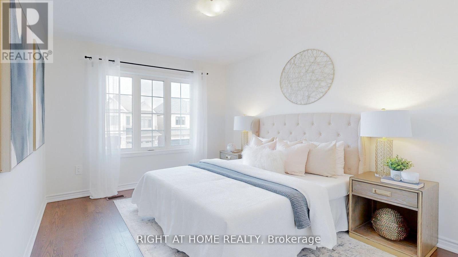 1462 Kitchen Court, Milton, Ontario L9E 1Y8 - Photo 12 - W12519256