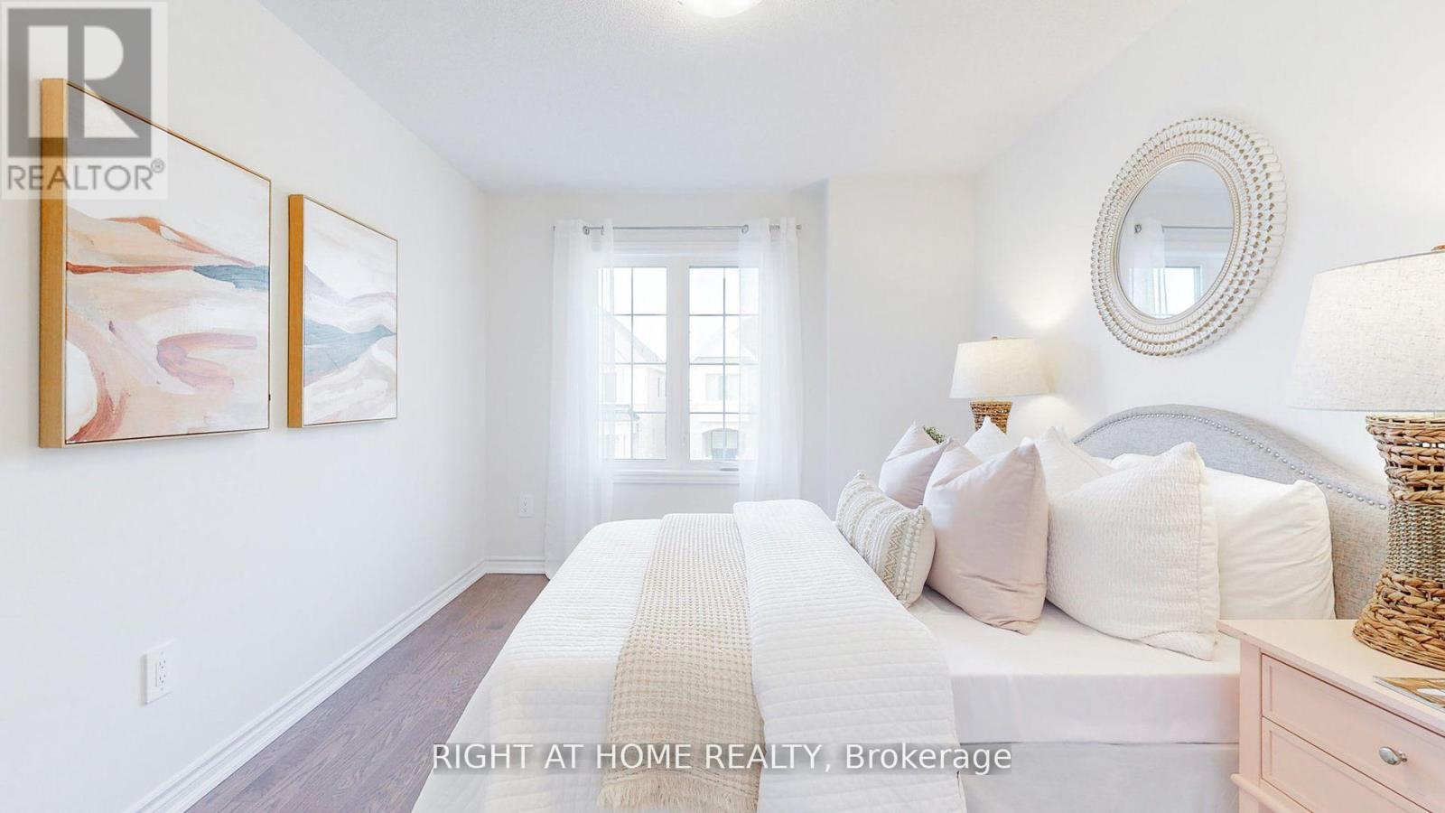 1462 Kitchen Court, Milton, Ontario L9E 1Y8 - Photo 13 - W12519256