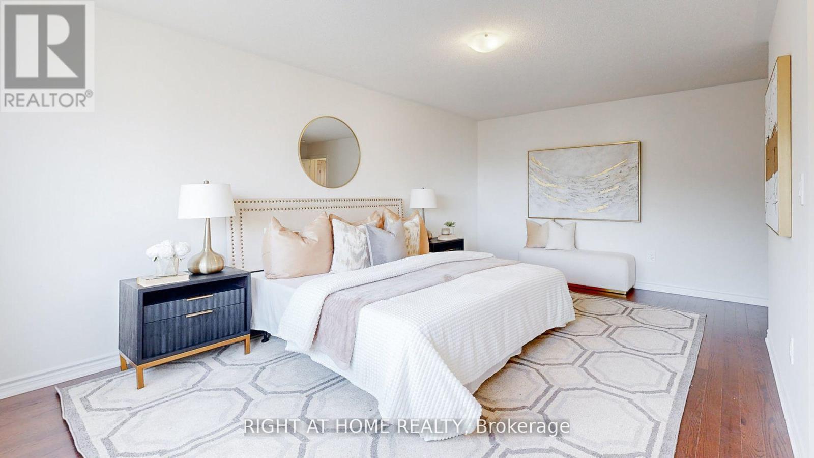 1462 Kitchen Court, Milton, Ontario L9E 1Y8 - Photo 18 - W12519256