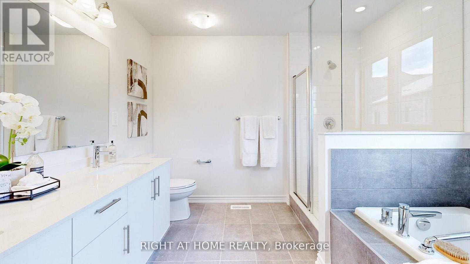 1462 Kitchen Court, Milton, Ontario L9E 1Y8 - Photo 19 - W12519256