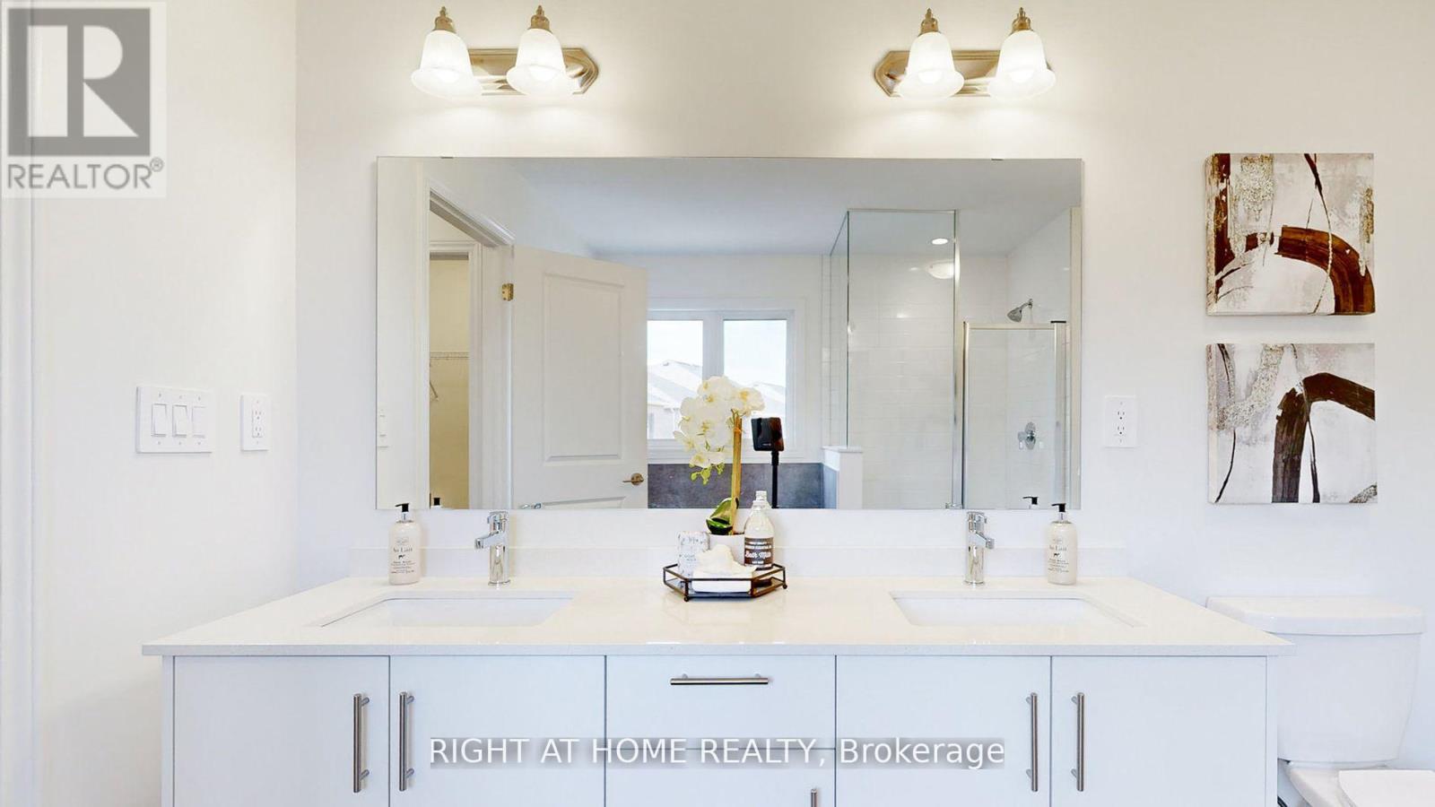 1462 Kitchen Court, Milton, Ontario L9E 1Y8 - Photo 20 - W12519256