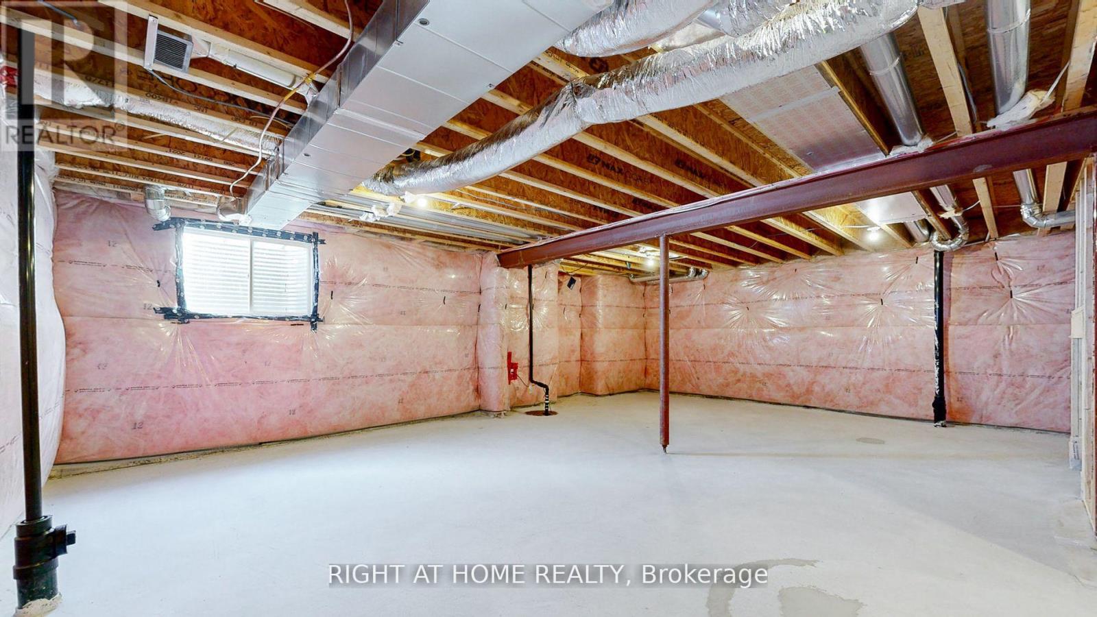 1462 Kitchen Court, Milton, Ontario L9E 1Y8 - Photo 23 - W12519256