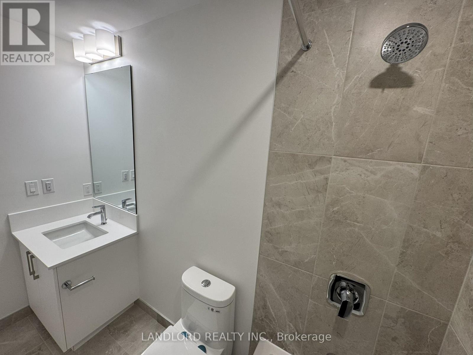 502 - 500 Plains Road E, Burlington, Ontario L7T 2E1 - Photo 22 - W12519258