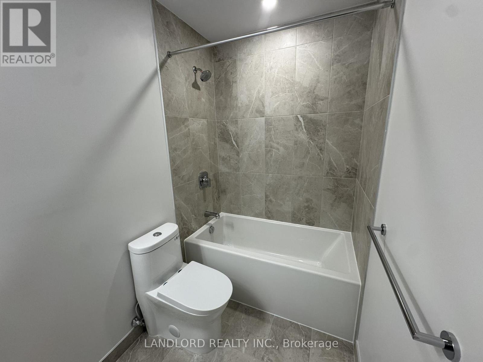 502 - 500 Plains Road E, Burlington, Ontario L7T 2E1 - Photo 24 - W12519258