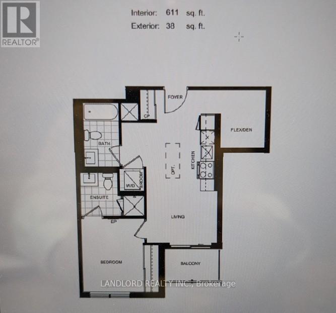 502 - 500 Plains Road E, Burlington, Ontario L7T 2E1 - Photo 28 - W12519258