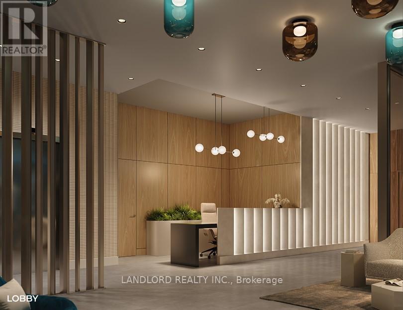 502 - 500 Plains Road E, Burlington, Ontario L7T 2E1 - Photo 29 - W12519258