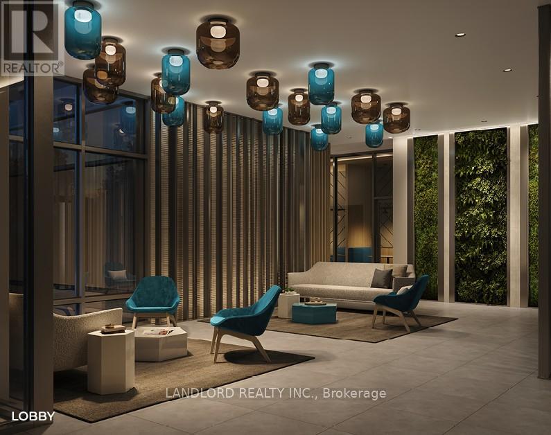 502 - 500 Plains Road E, Burlington, Ontario L7T 2E1 - Photo 30 - W12519258