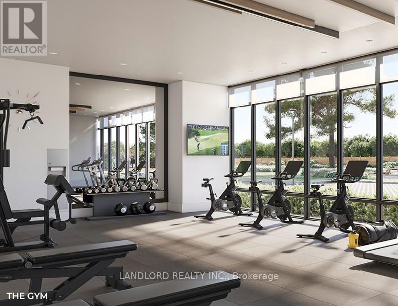 502 - 500 Plains Road E, Burlington, Ontario L7T 2E1 - Photo 31 - W12519258