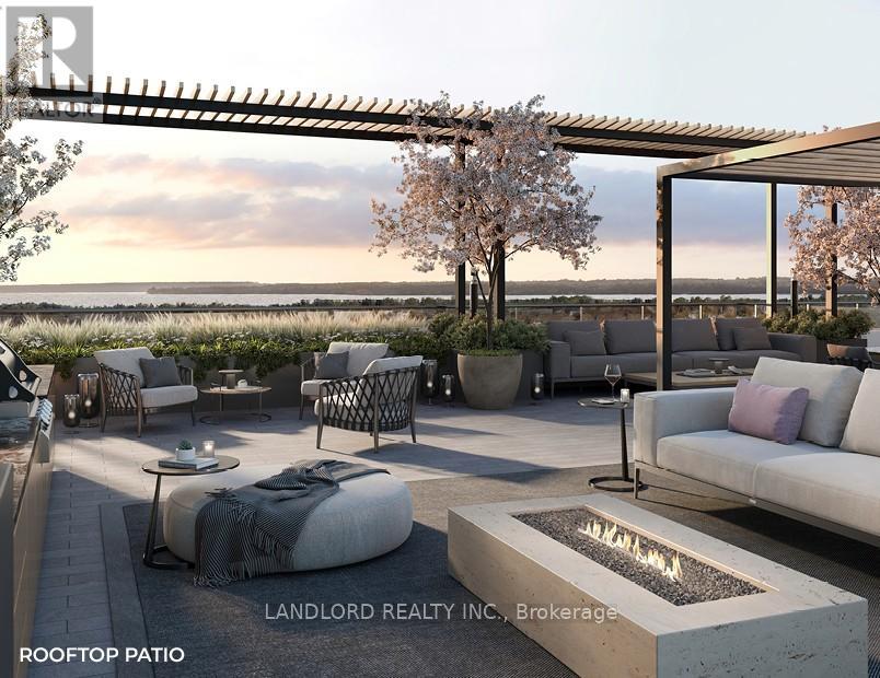 502 - 500 Plains Road E, Burlington, Ontario L7T 2E1 - Photo 32 - W12519258