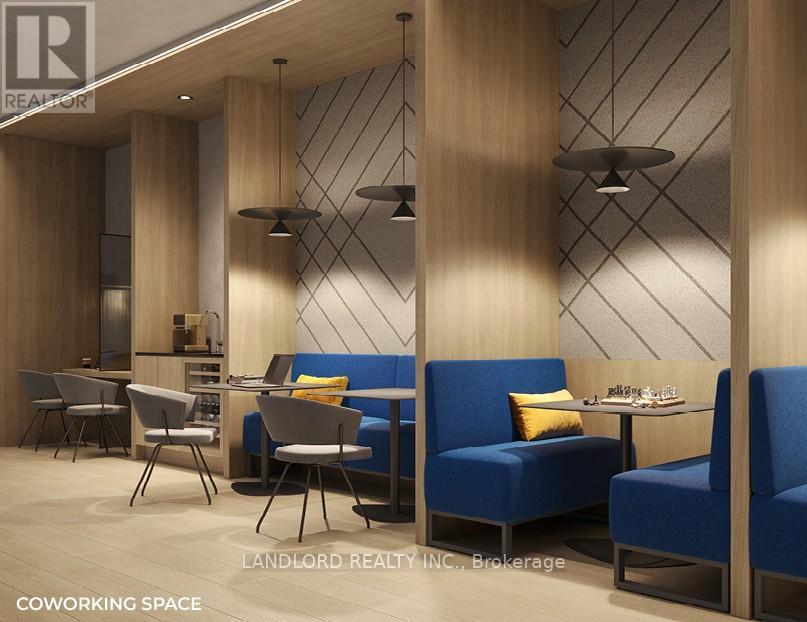 502 - 500 Plains Road E, Burlington, Ontario L7T 2E1 - Photo 33 - W12519258