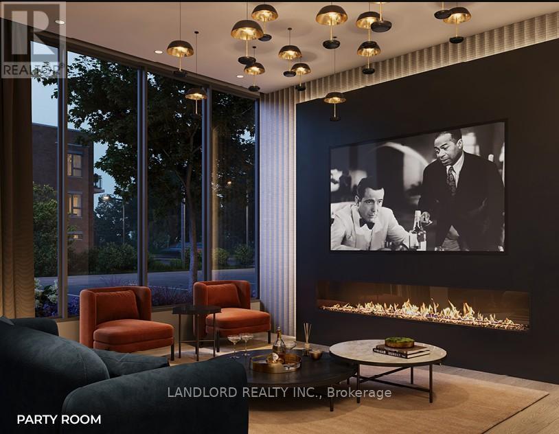 502 - 500 Plains Road E, Burlington, Ontario L7T 2E1 - Photo 34 - W12519258