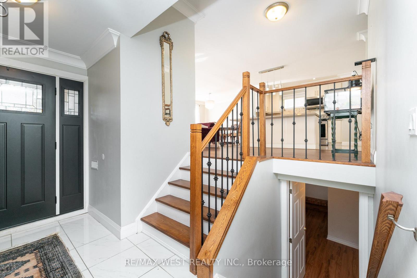 183 Ridge Road, Caledon, Ontario L7E 4V8 - Photo 12 - W12519264