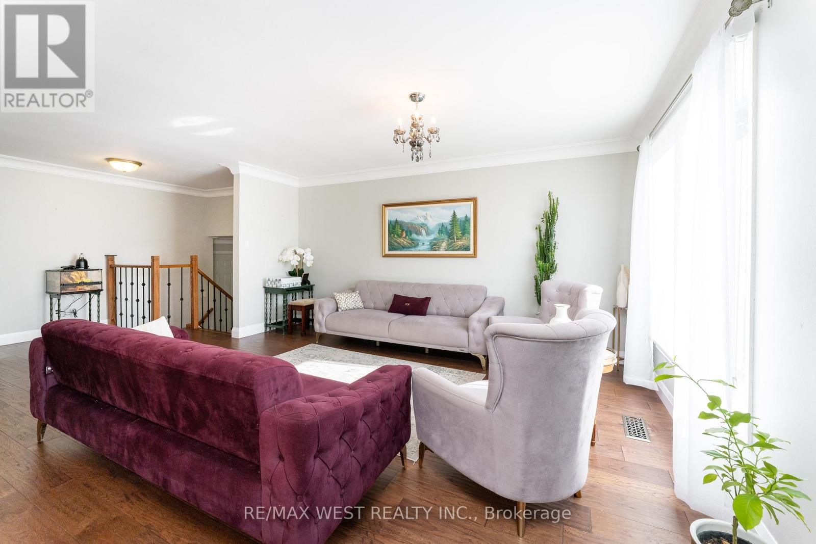 183 Ridge Road, Caledon, Ontario L7E 4V8 - Photo 15 - W12519264