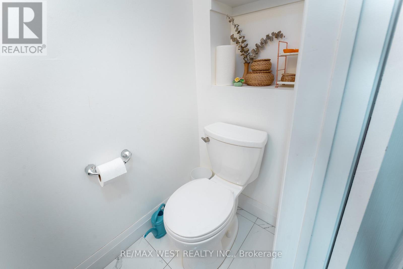 183 Ridge Road, Caledon, Ontario L7E 4V8 - Photo 22 - W12519264