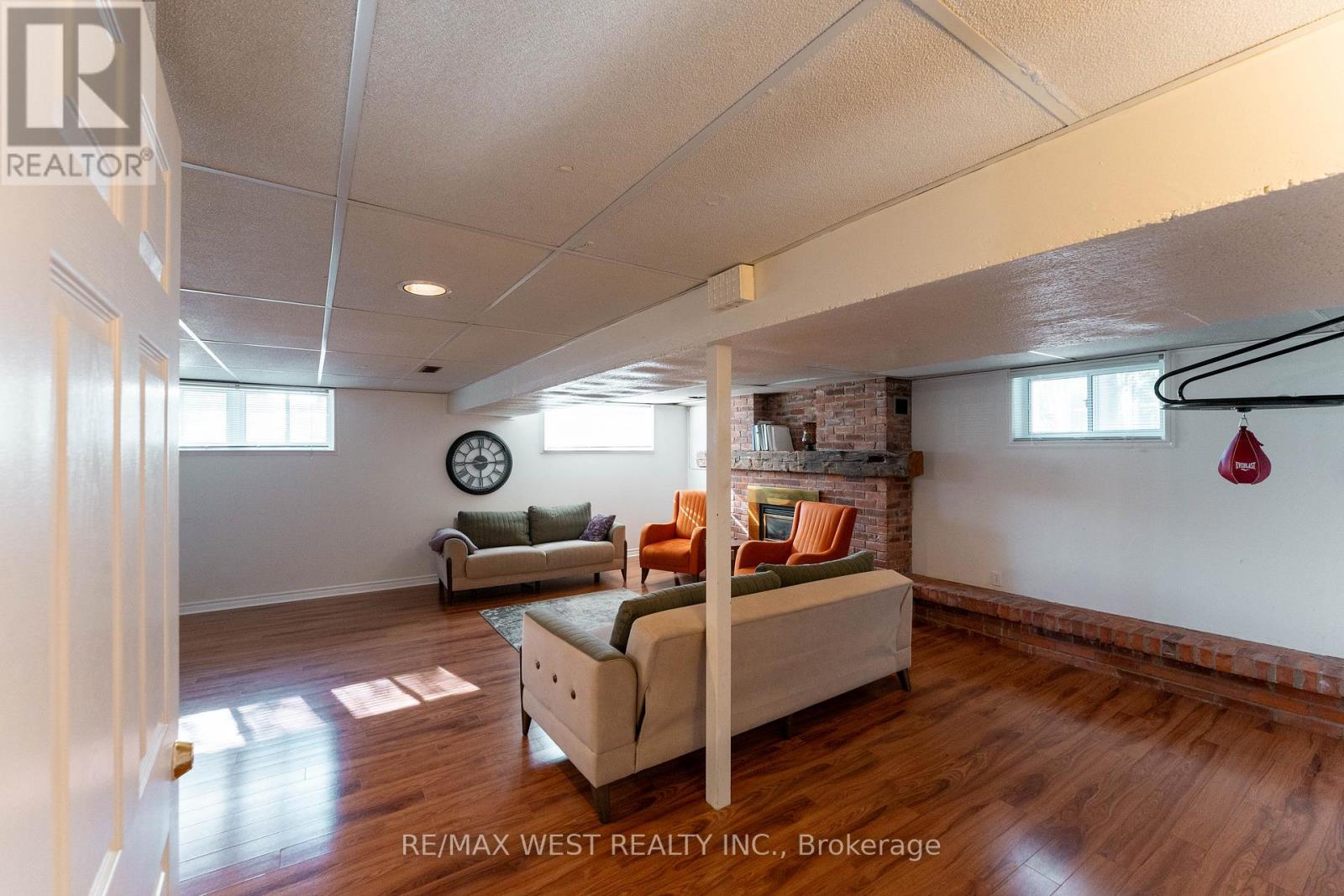 183 Ridge Road, Caledon, Ontario L7E 4V8 - Photo 28 - W12519264