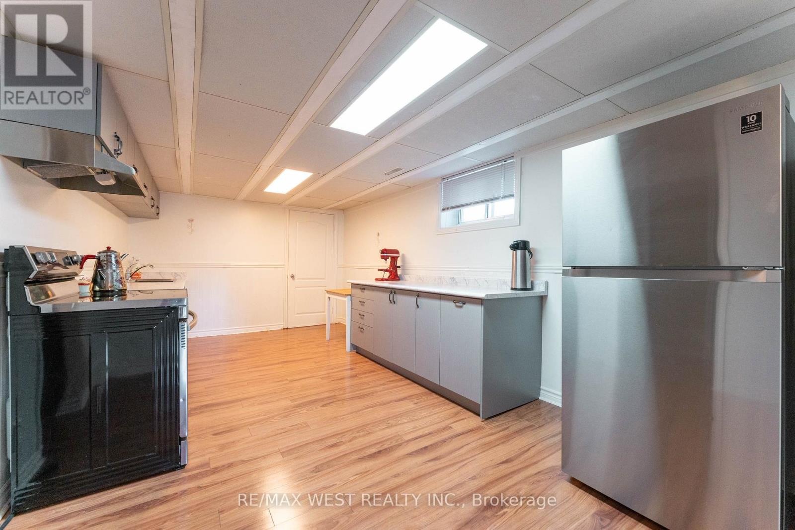 183 Ridge Road, Caledon, Ontario L7E 4V8 - Photo 33 - W12519264