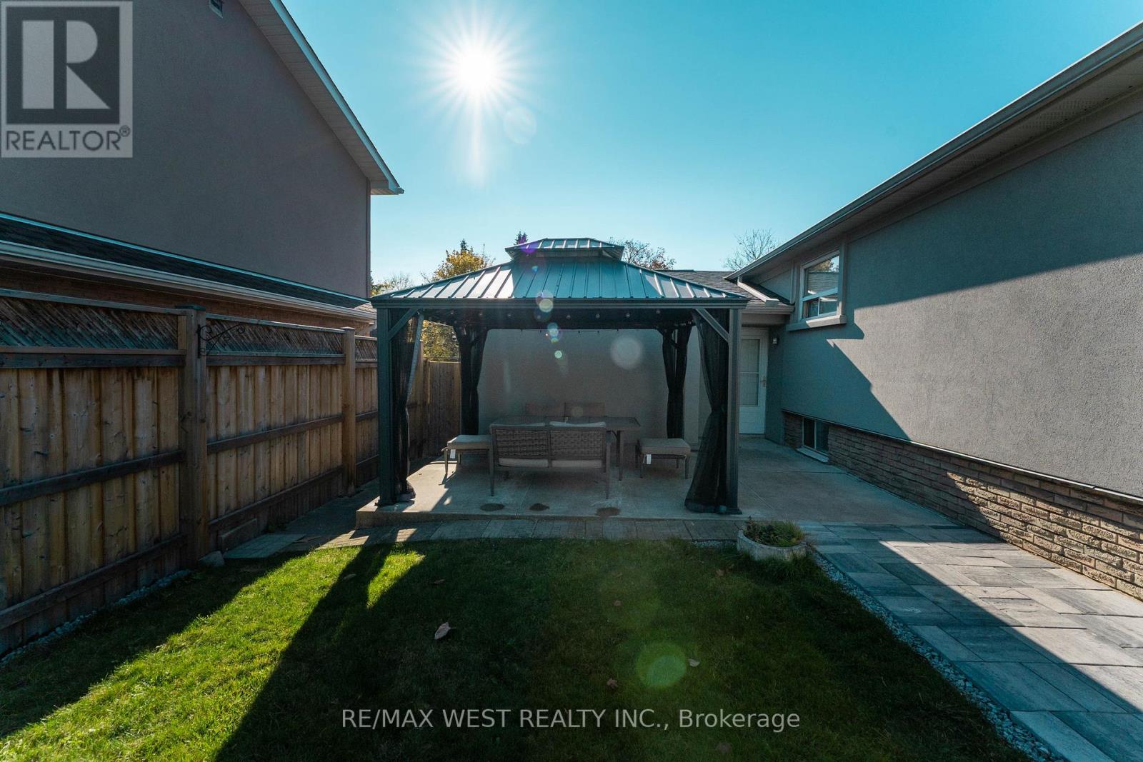 183 Ridge Road, Caledon, Ontario L7E 4V8 - Photo 40 - W12519264