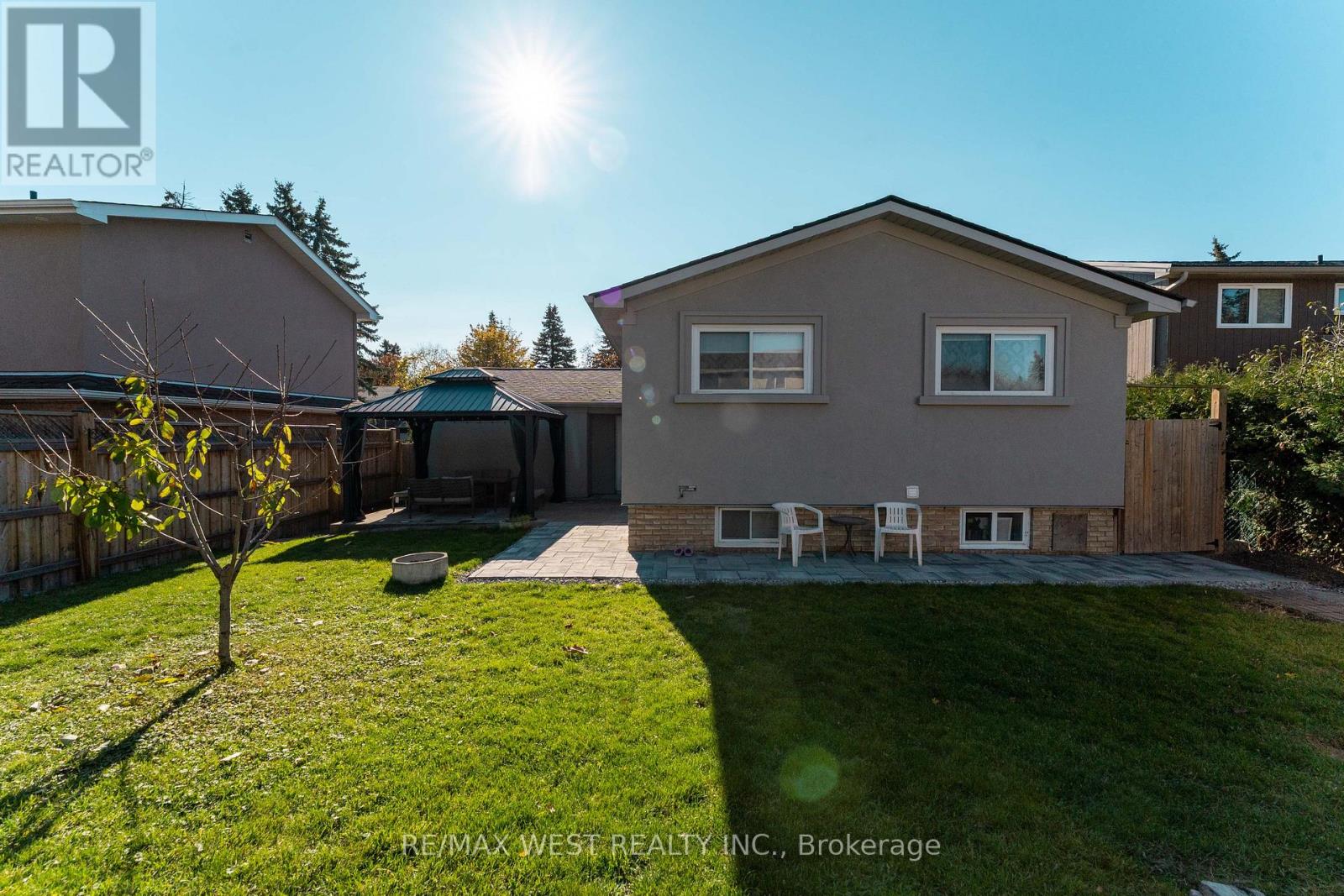 183 Ridge Road, Caledon, Ontario L7E 4V8 - Photo 44 - W12519264