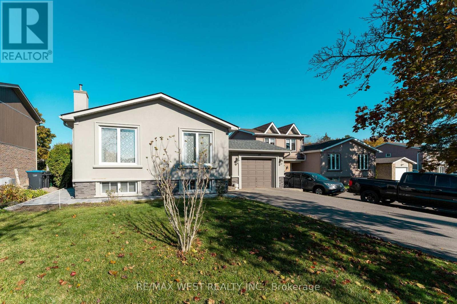 183 Ridge Road, Caledon, Ontario L7E 4V8 - Photo 6 - W12519264