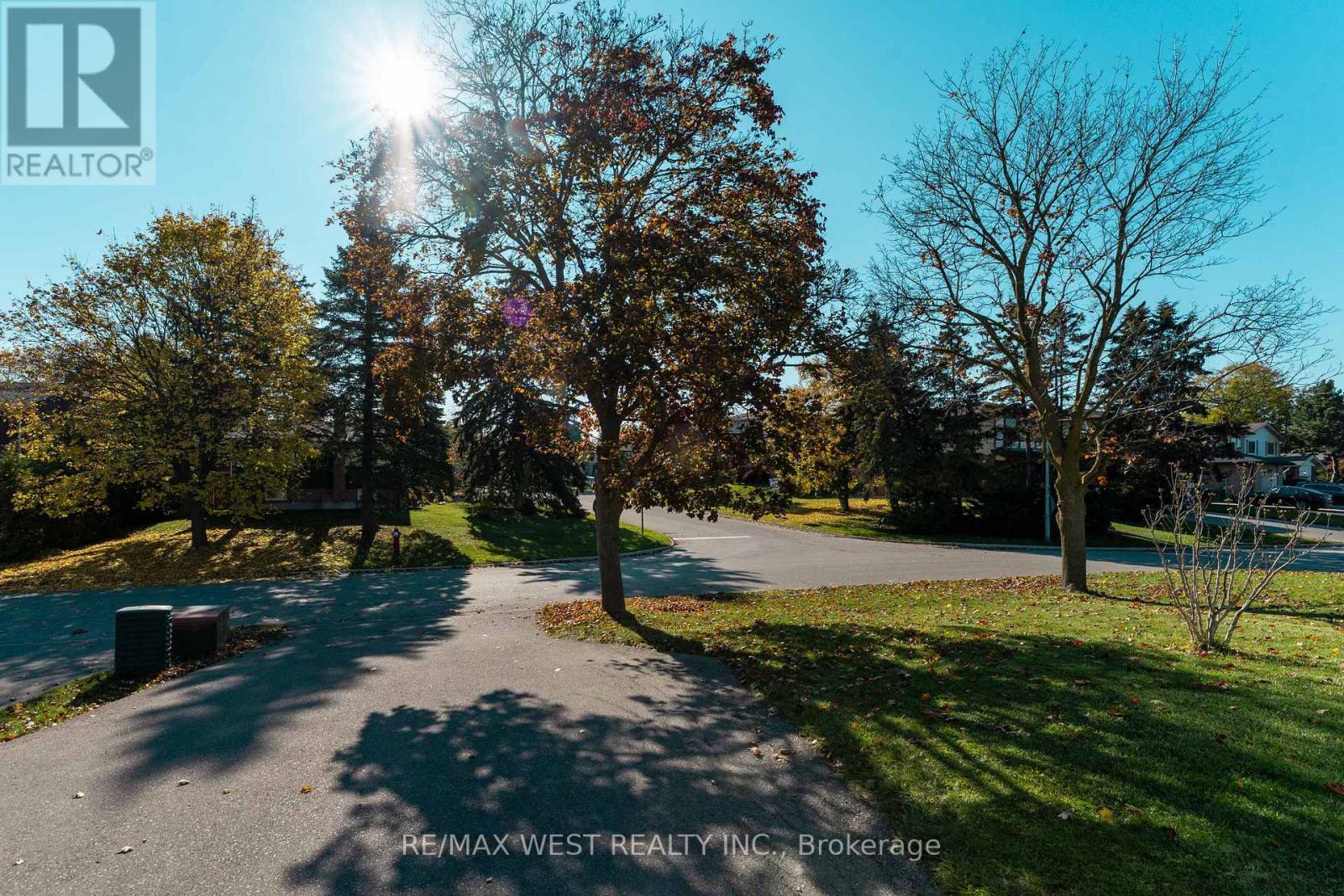 183 Ridge Road, Caledon, Ontario L7E 4V8 - Photo 7 - W12519264