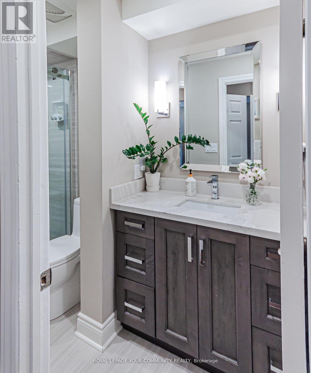 2903 Salerno Crescent, Mississauga, Ontario L5N 1T3 - Photo 20 - W12519292