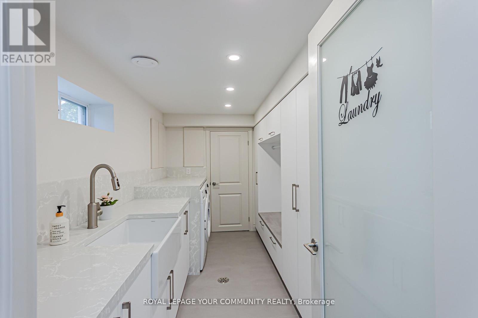 2903 Salerno Crescent, Mississauga, Ontario L5N 1T3 - Photo 23 - W12519292