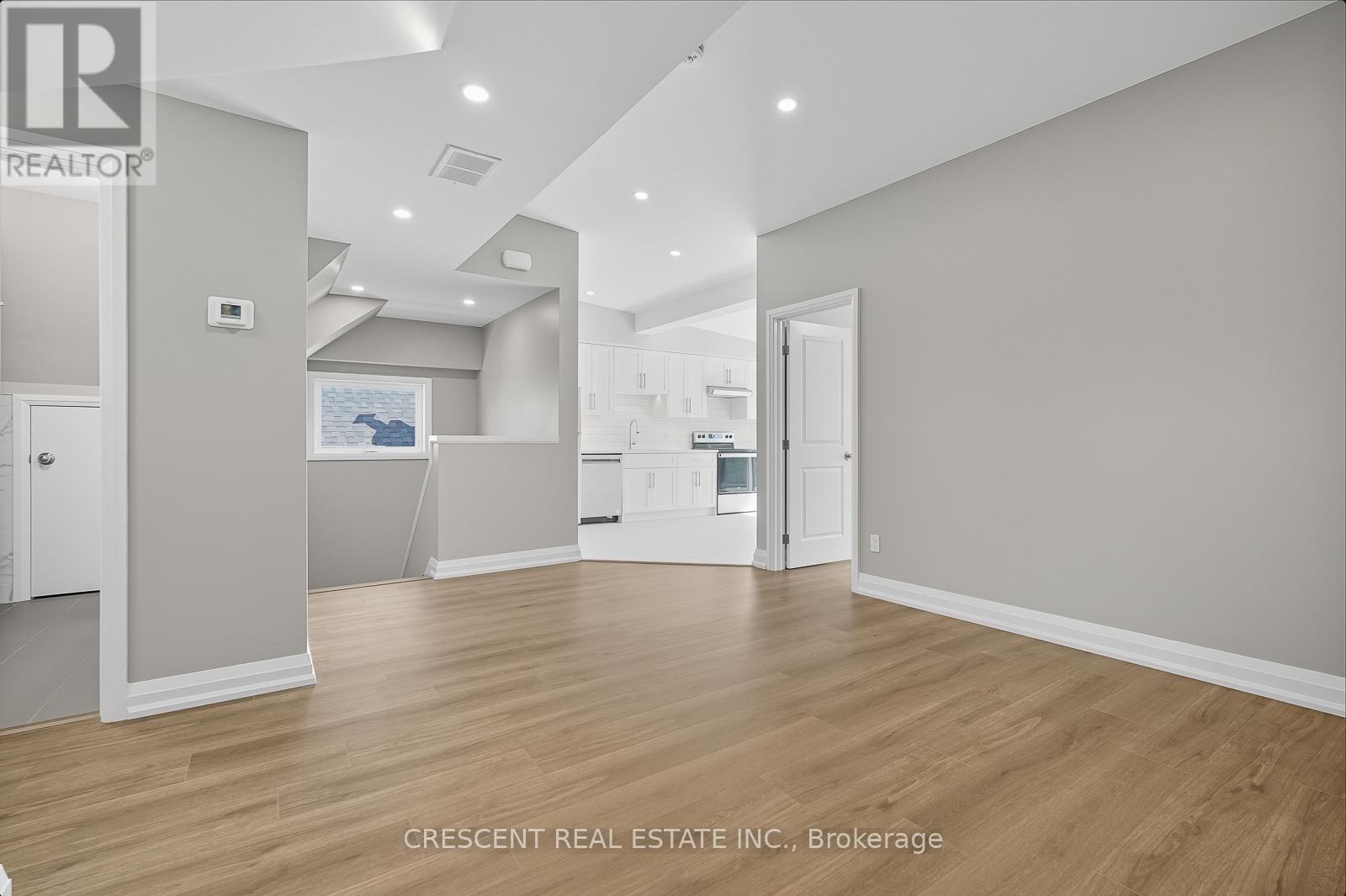 3 - 58 Regal Road, Toronto, Ontario M6H 2J8 - Photo 16 - W12519304