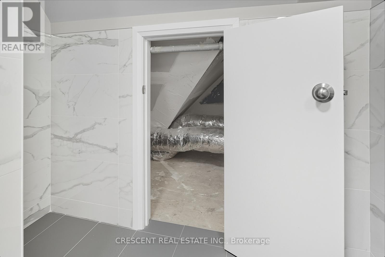 3 - 58 Regal Road, Toronto, Ontario M6H 2J8 - Photo 22 - W12519304