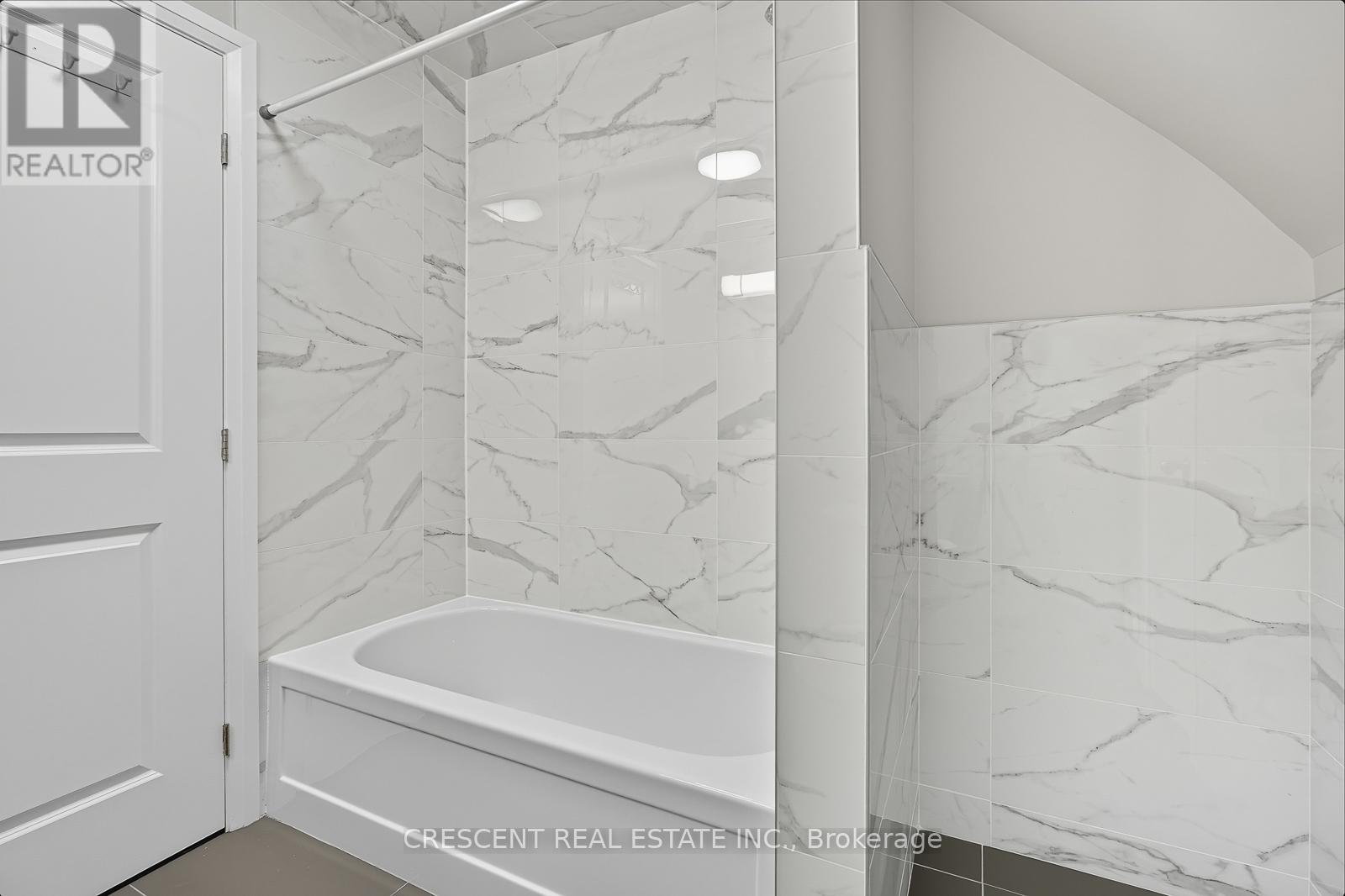 3 - 58 Regal Road, Toronto, Ontario M6H 2J8 - Photo 23 - W12519304