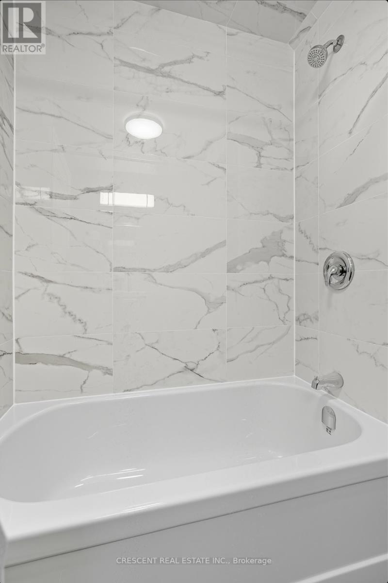 3 - 58 Regal Road, Toronto, Ontario M6H 2J8 - Photo 24 - W12519304