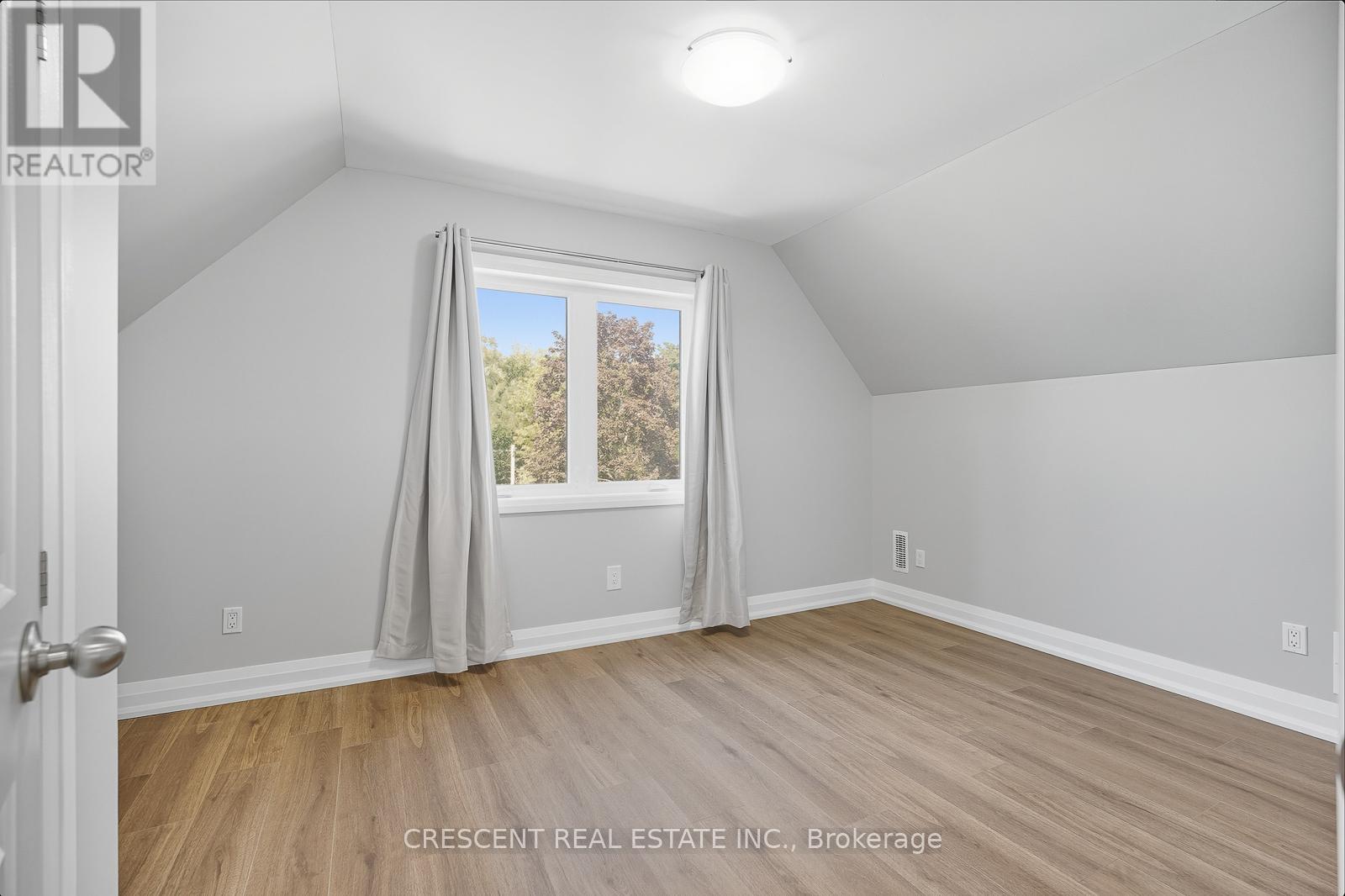 3 - 58 Regal Road, Toronto, Ontario M6H 2J8 - Photo 26 - W12519304