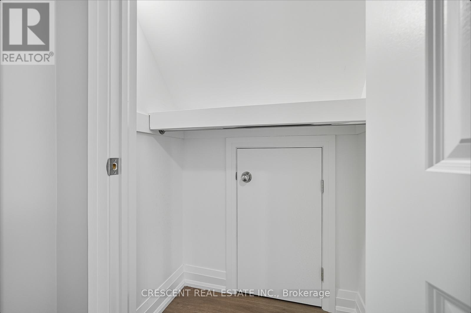 3 - 58 Regal Road, Toronto, Ontario M6H 2J8 - Photo 29 - W12519304