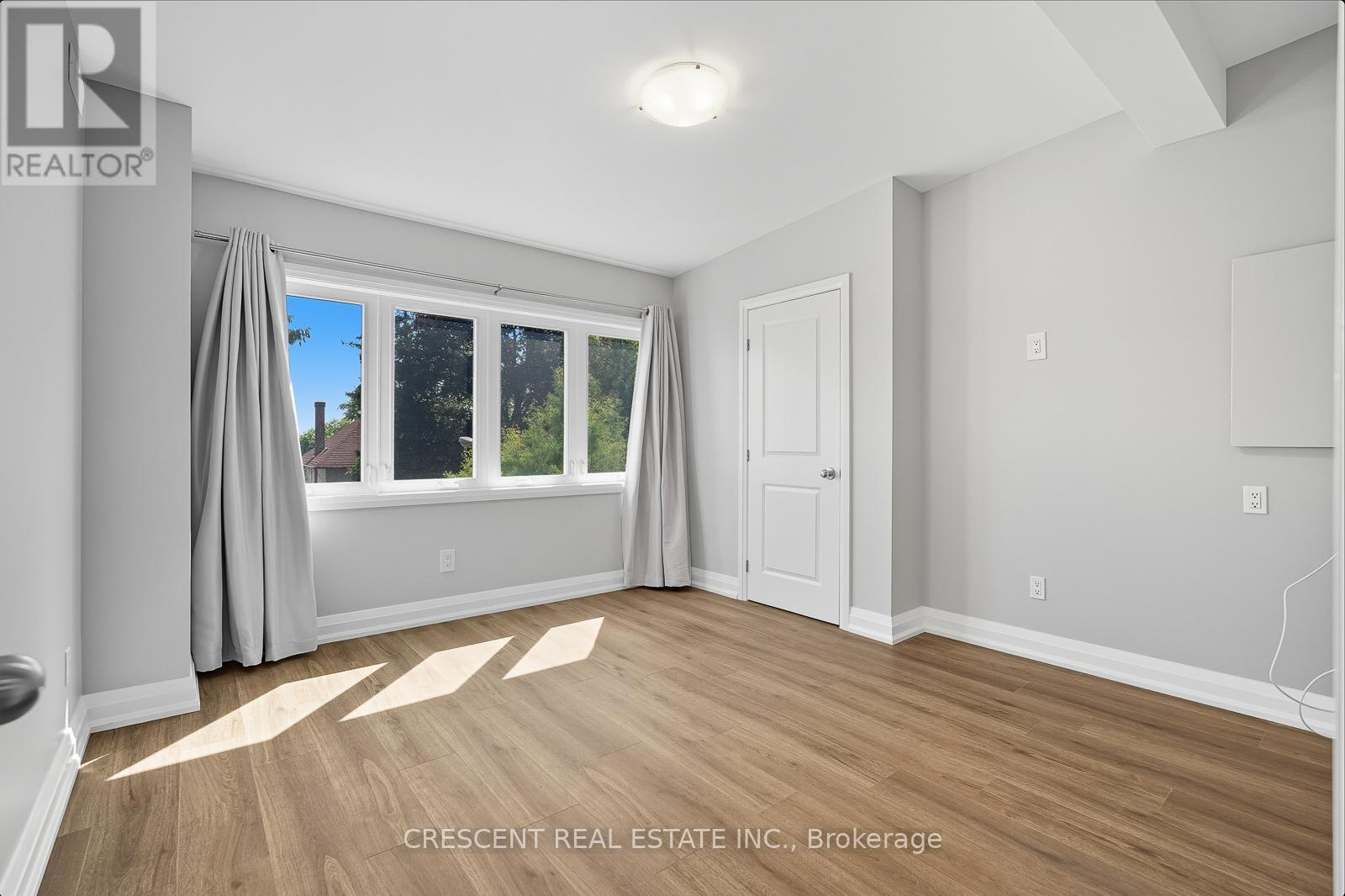 3 - 58 Regal Road, Toronto, Ontario M6H 2J8 - Photo 30 - W12519304