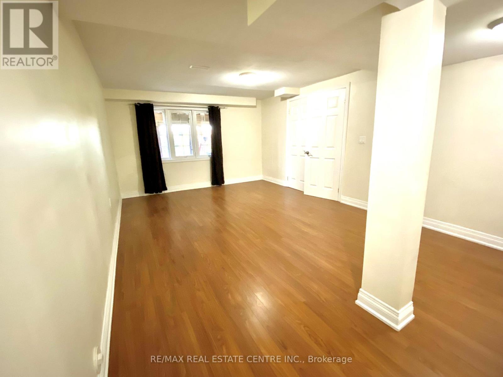 65 Stoneylake Avenue, Brampton, Ontario  L6V 4R2 - Photo 14 - W12519312