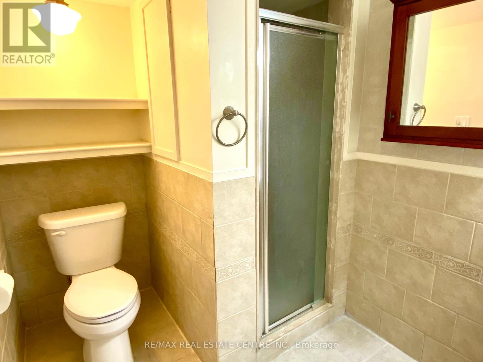 65 Stoneylake Avenue, Brampton, Ontario  L6V 4R2 - Photo 15 - W12519312