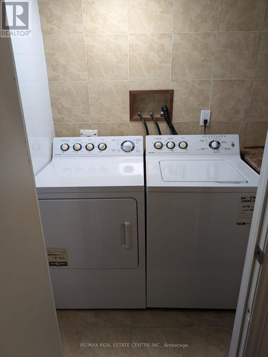 65 Stoneylake Avenue, Brampton, Ontario  L6V 4R2 - Photo 16 - W12519312