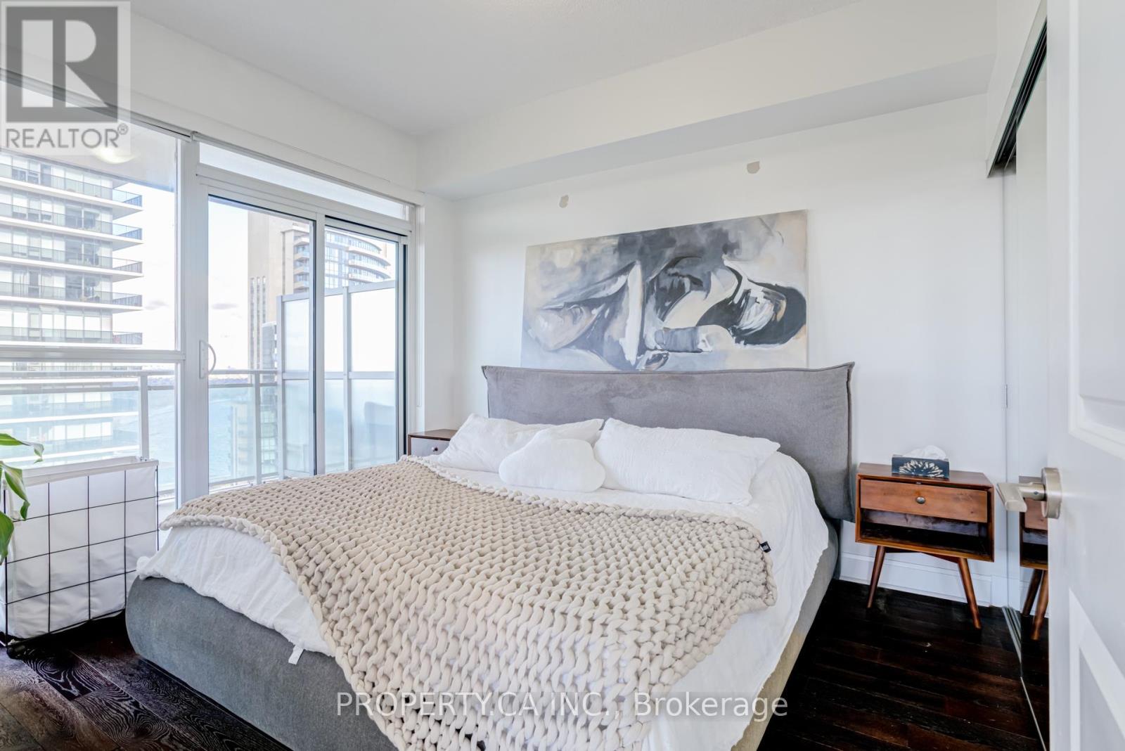 2804 - 33 Shore Breeze Drive, Toronto, Ontario M8V 0G1 - Photo 15 - W12519314