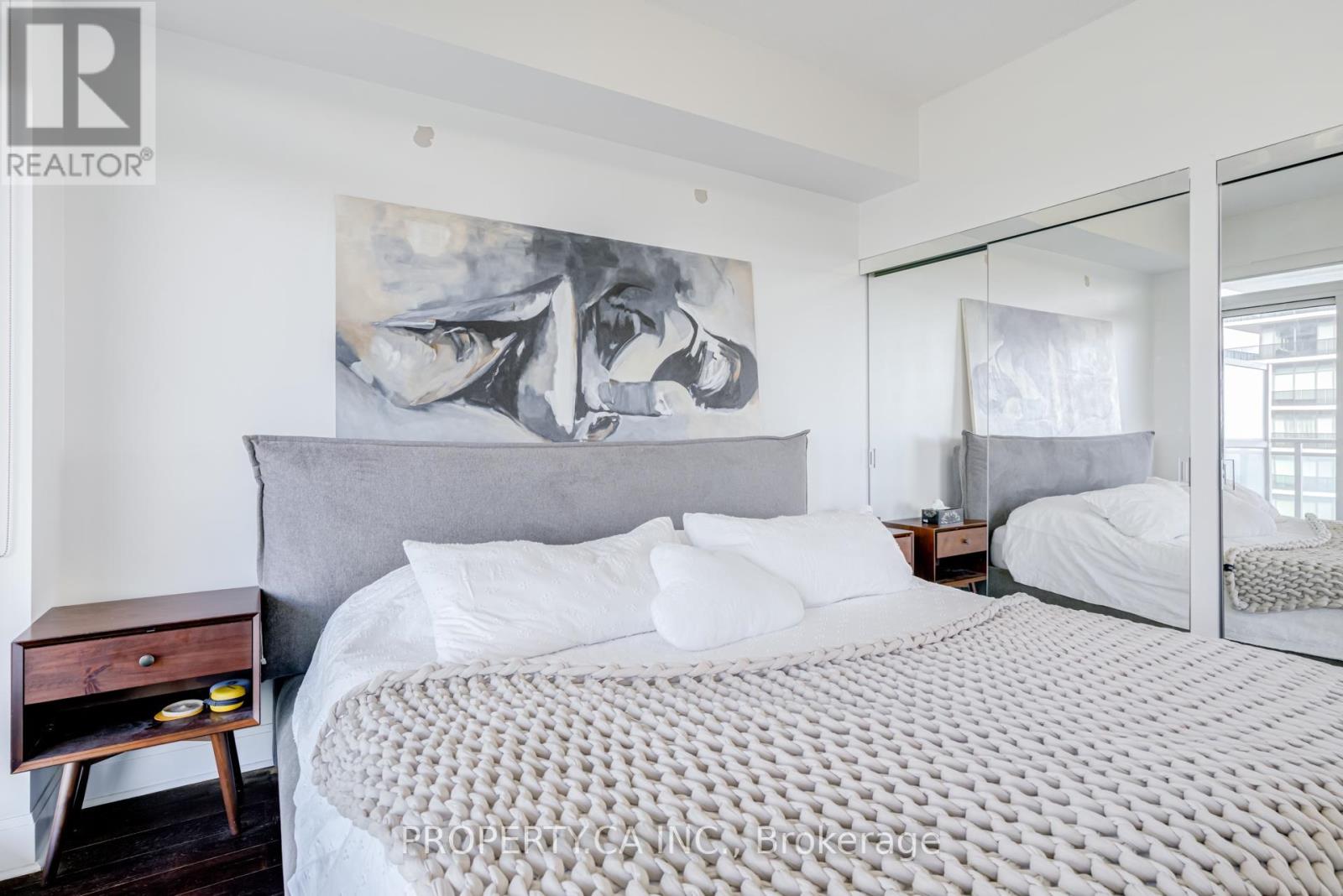 2804 - 33 Shore Breeze Drive, Toronto, Ontario M8V 0G1 - Photo 16 - W12519314